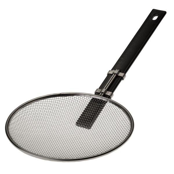  ~[pi / X[Xm[Ηg() R^ 24cm @: 240 x :290mm