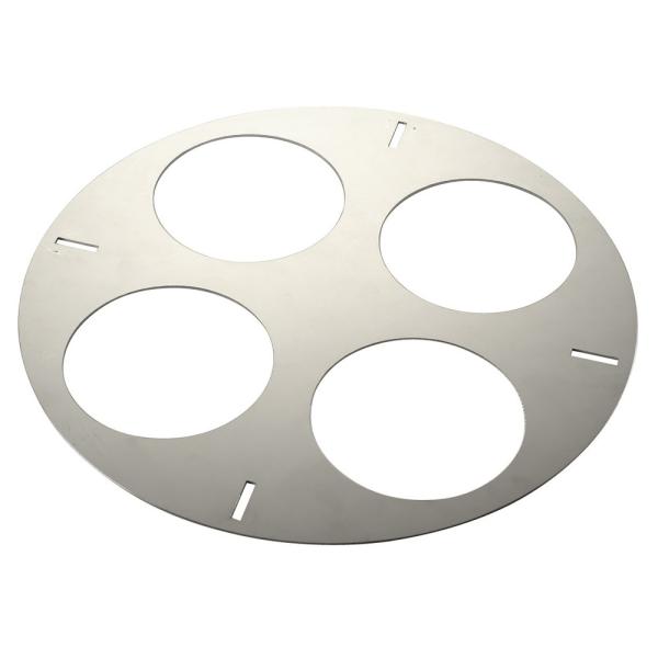  ~[pi / pĂڔ (tbN4{t) 42cmp 4 @: 410mm