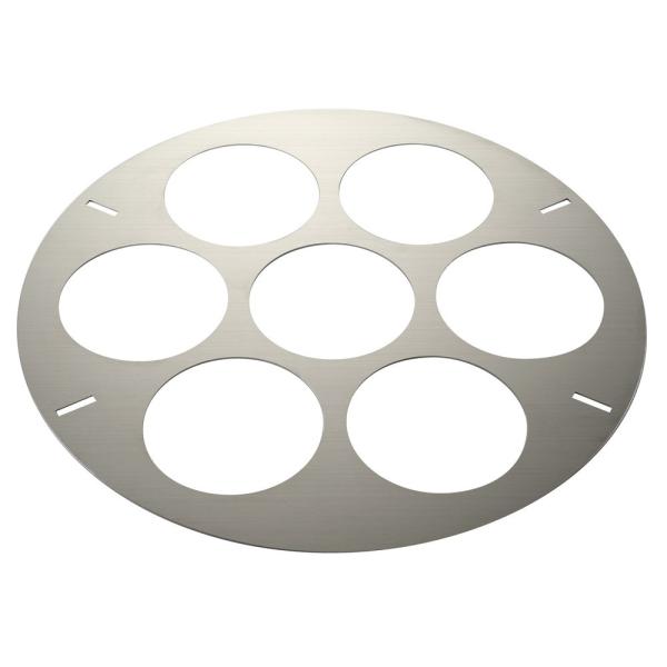  ~[pi / pĂڔ (tbN4{t) 51cmp 7 @: 500mm