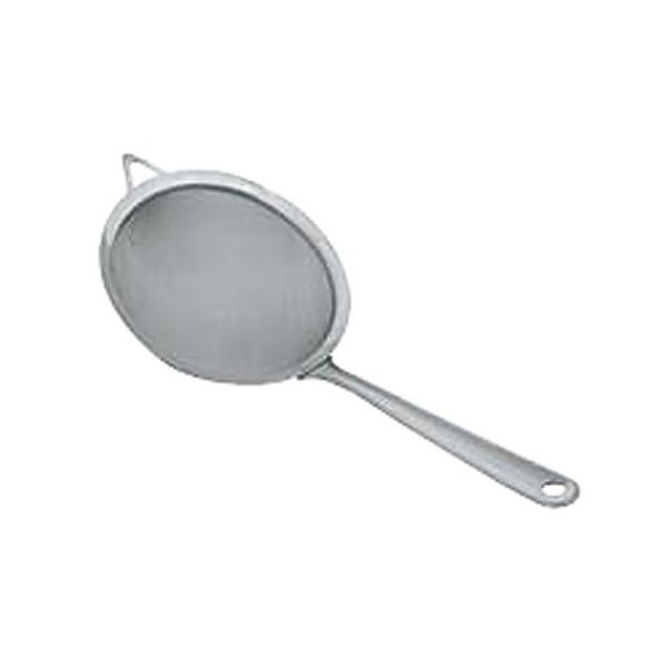  ~[pi / 18-8C^AXg[i[ 5.5C` @: Oa141mm