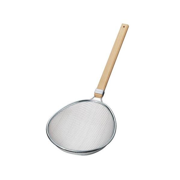 [I ~[pi / TS vXCmEؕ  @: 255 x 220 x  370mm