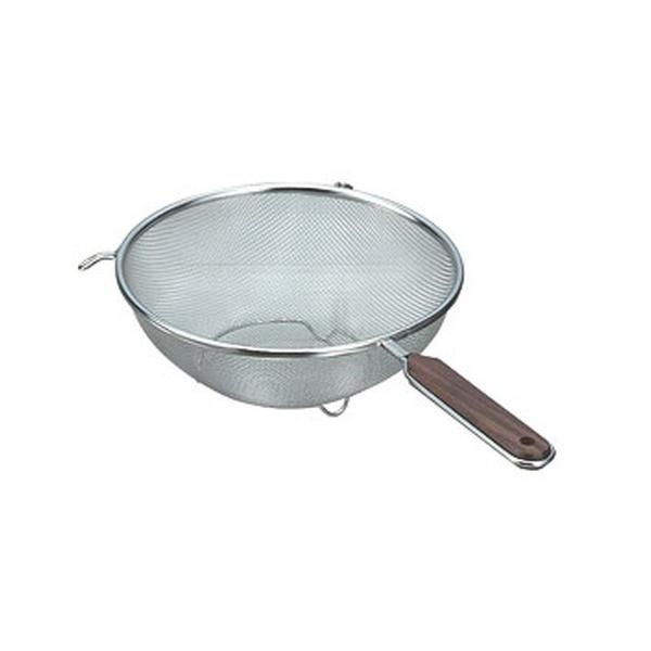  ~[pi / _CAi ؕXg[i[St22cm @: 225 x 85 x 165mm