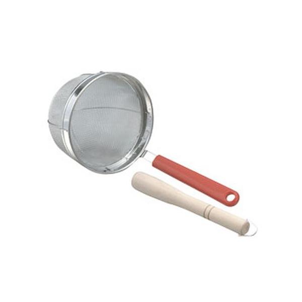  ~[pi / 18-8oXPbg\ _t @: 127 x 100 x 260mm