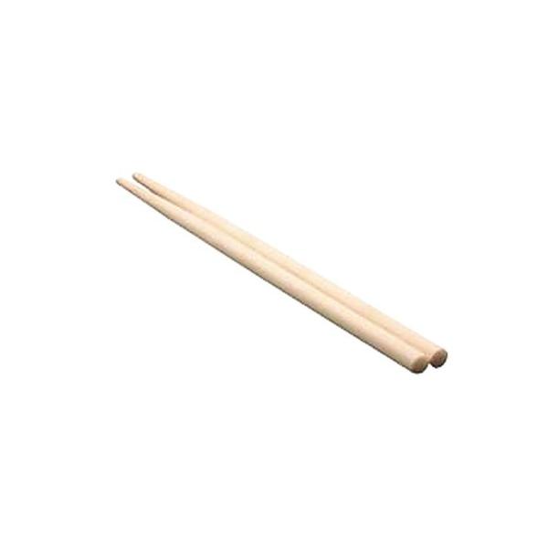 ؔ ~[pi / _ @: S355mm