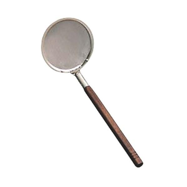 opi ~[pi / [Yォg @: 80 x 175()mm