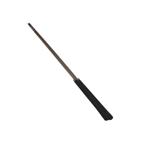 ؔ ~[pi / PCg @: S340mm