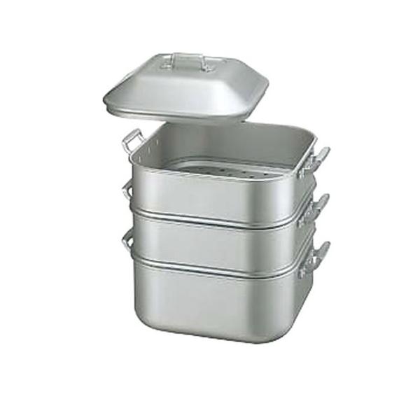  ~[pi / LO A}CgW{ (q60) @: 450 x 450 x 130mm