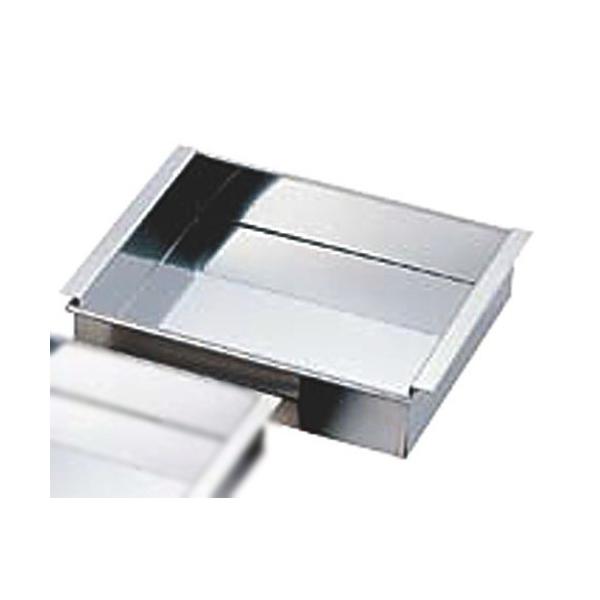  ~[pi / 18-8ASnڋʎq  16.5cm @: 165 x 195 x 47mm