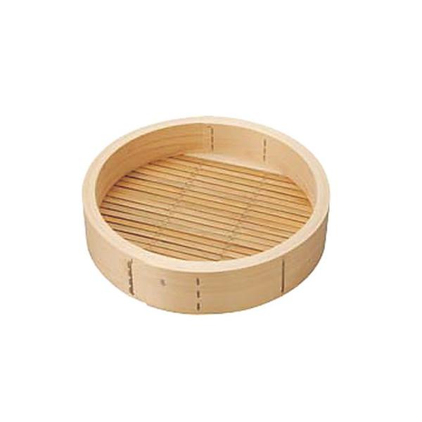  ~[pi / O؃ZC g 36cm @: 330 x 55mm H75mm