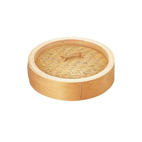  ~[pi / O؃ZC W 27cm @: 240mm