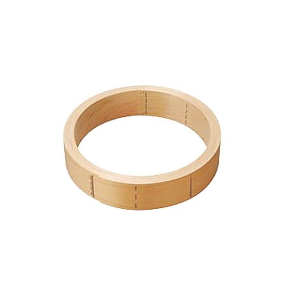  ~[pi / O؃ZC  36cm @: 325 x 75mm