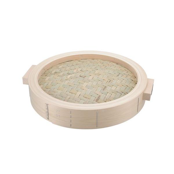  ~[pi / O[^؃ZC W 54cm Œt @: 495 x H90mm