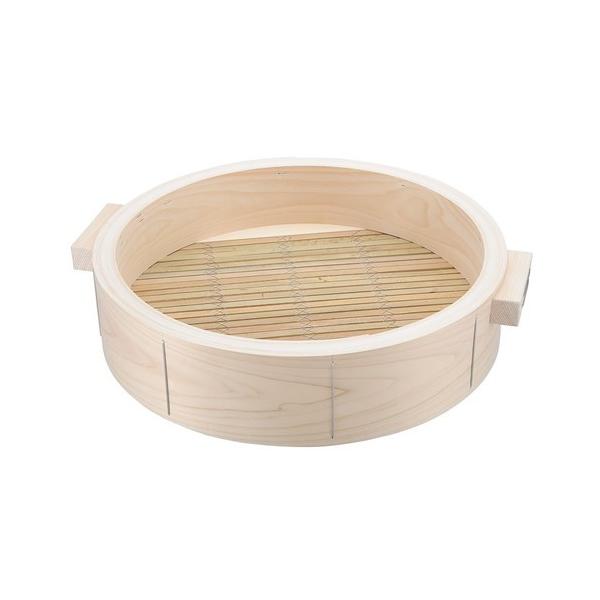  ~[pi / O[^؃ZC g 51cm Œt @: 460 x 90mm H120mm