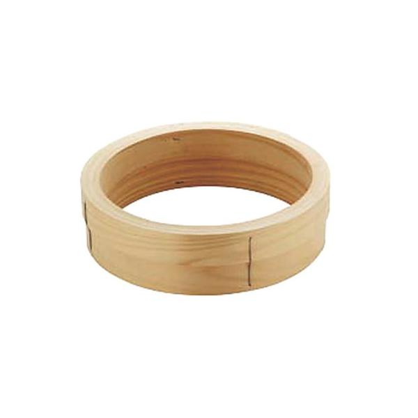  ~[pi / O ~tp  36cmp @: 325 x 75mm