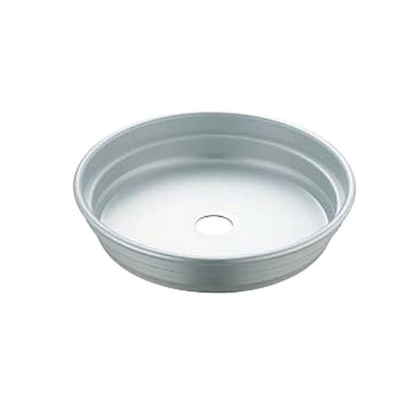  ~[pi / A~itp 30cmp @: 330 x 57mm40mm