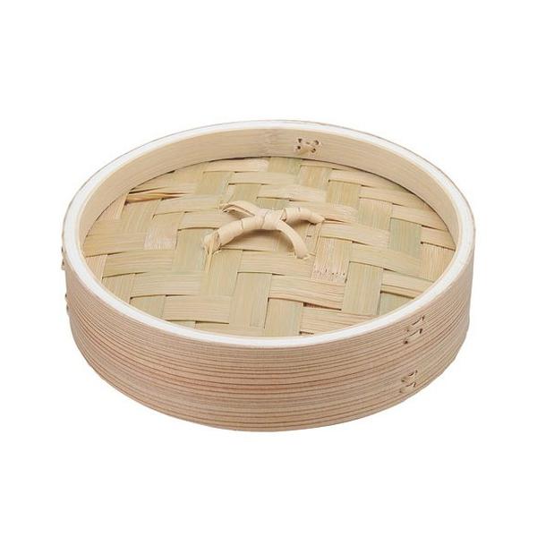  ~[pi /  ؃~jZC W 15cm @: 153 x H35mm