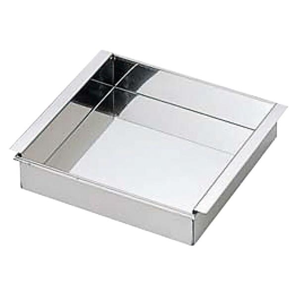  ~[pi / ǐm  @: :113 x 76 x H17mm