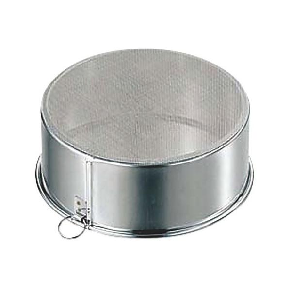 �������� �~�[�p�i / ���炲�� 21cm(30���b�V��) ���@: ��210 x H70mm