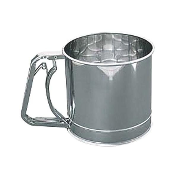 �������� �~�[�p�i / VI 18-0�V�F�t�^�[ �� ���@: ��100 x 130mm