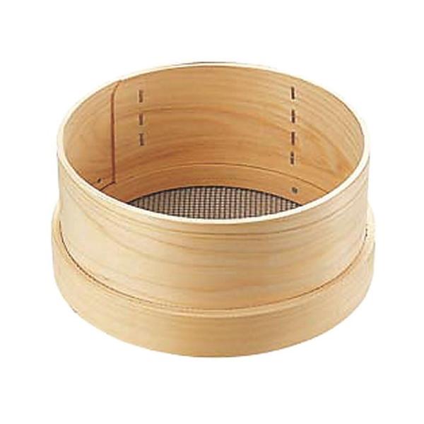  ~[pi / ؘgSTpӂ邢 7 @: 210 x 90mm