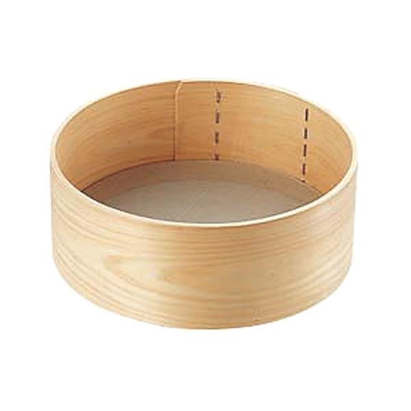  ~[pi / ؘgST蕲ӂ邢 1 @: 330 x 90mm