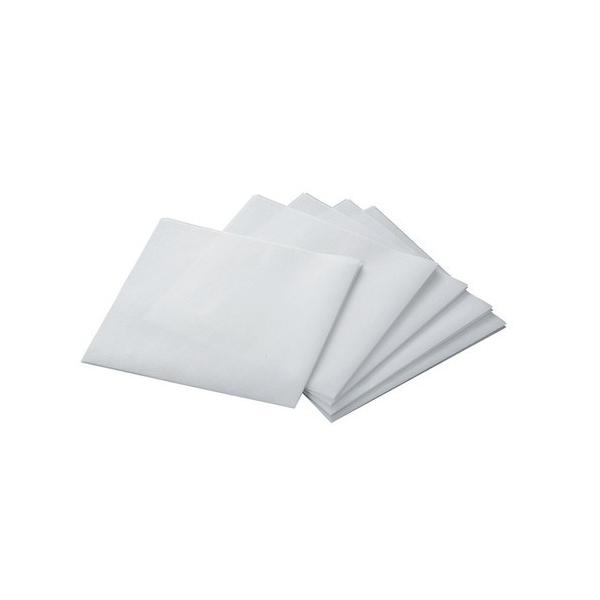 [I ~[pi / V[g(10) No.1000 @: 1000 x 1000mm