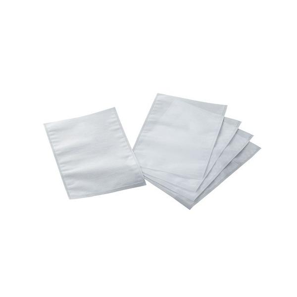 [I ~[pi / pbN(10)L @: 350 x 400mm