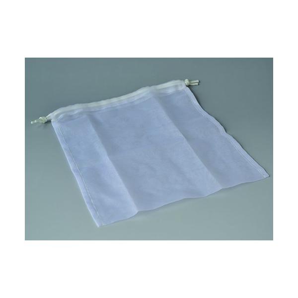 [I ~[pi / |GXe   @: 280 x 260mm