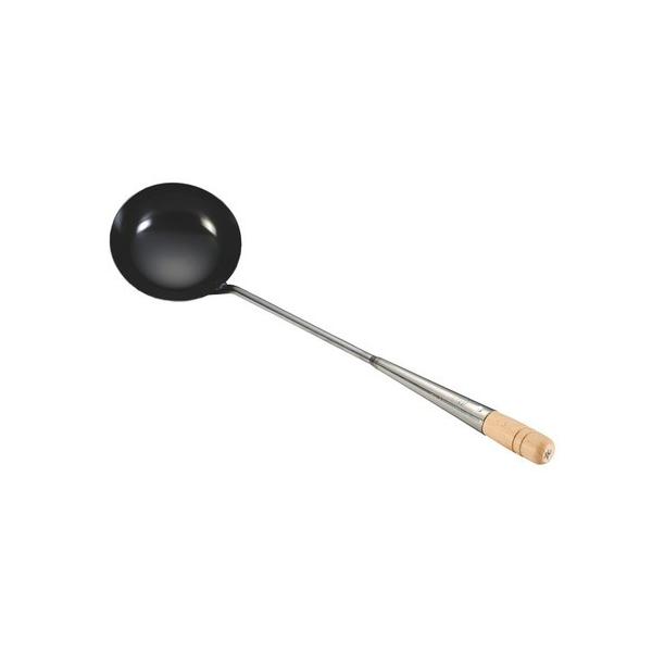  ~[pi / _cS/S()؃I  @: 120mm x 380mm 240cc