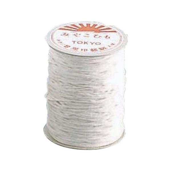 綿 日本製※メーカーからの取り寄せ商品の為、納期まで1週間前後かかります。予めご了承ください。とにかくハードなプロの厨房。そこに耐えうる確かな製品には、強固さと使い勝手を兼ね備える必要があります。食に携わるプロの皆様、実際に使う立場の方々か...