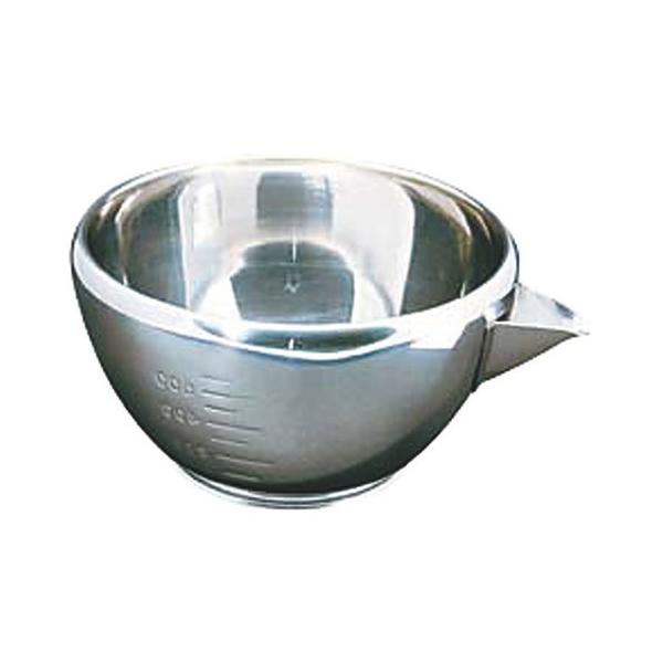 �S�Ă��p�i �~�[�p�i / 18-8�Ќ� ��(�ڐ��t) (1400cc)  ���@: ��165 x H95mm 1,400cc