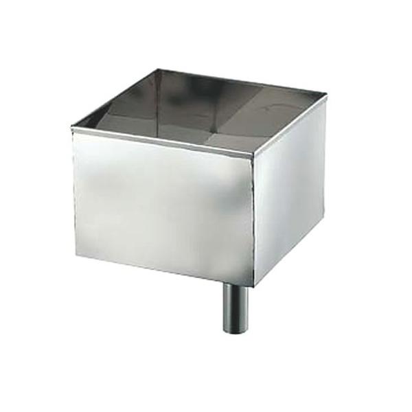  ~[pi / lʗp[g(240 x 240 x H170)