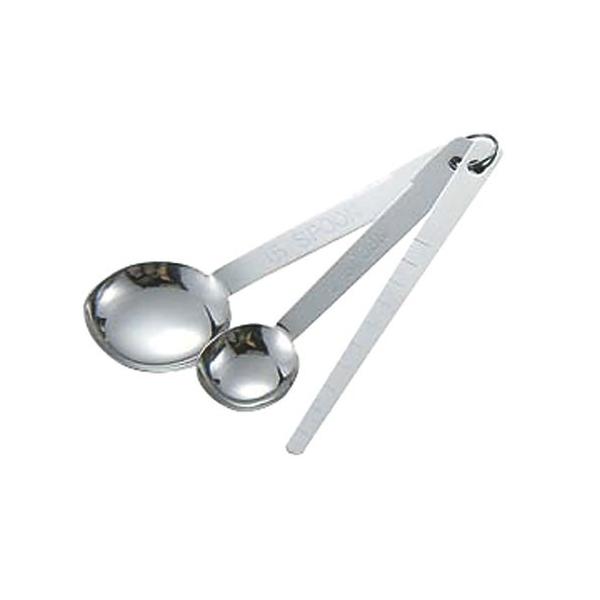 vʃXv[ ~[pi / 18-0vʃXv[ 2{g(wt) @: e5ccE15cc