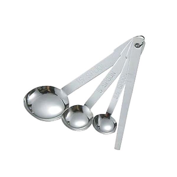 vʃXv[ ~[pi / 18-0vʃXv[ 3{g(wt) @: e2.5E5E15cc