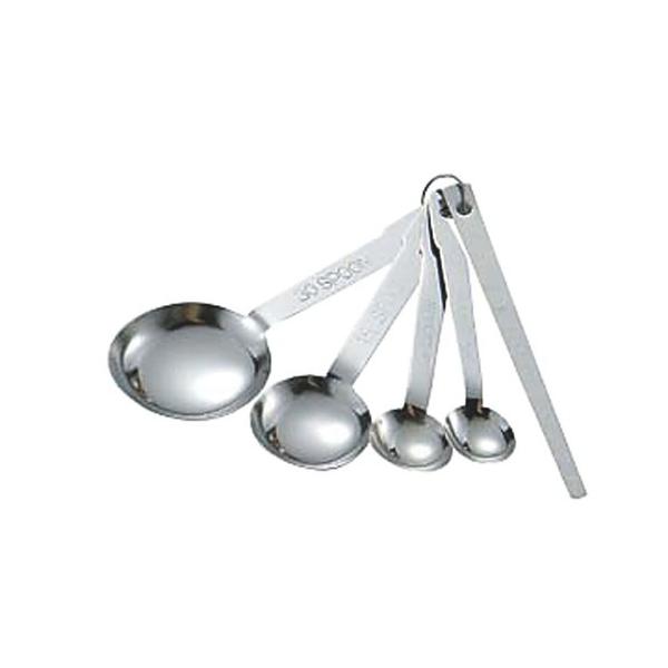 vʃXv[ ~[pi / 18-0vʃXv[ 4{g(wt) @: e2.5E5E15E30cc