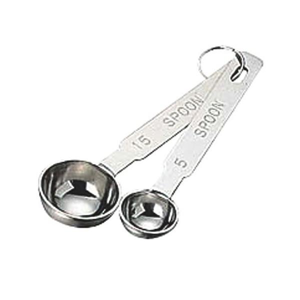  ~[pi / kan 18-8vʃXv[ 2{g @: 5ccE15cc