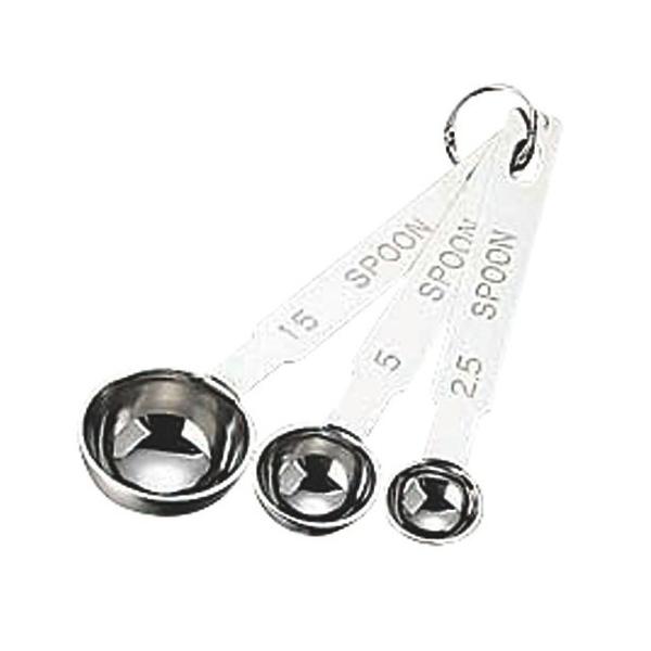  ~[pi / kan 18-8vʃXv[ 3{g @: 2.5ccE5ccE15cc