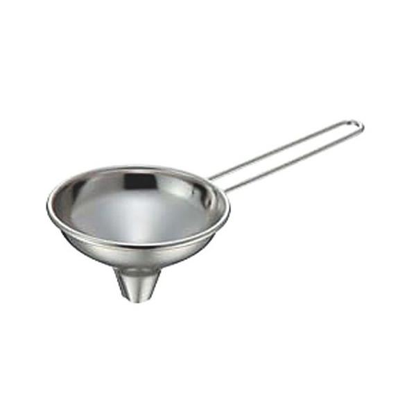 ؐH ~[pi / 18-8STnht[g 6cm @: 63 x 96mm