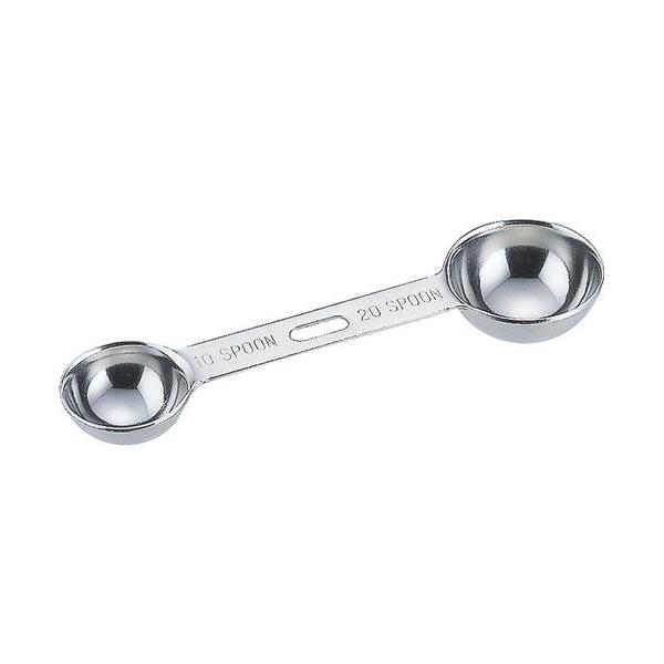 vʃXv[ ~[pi / 18-8Ɍ_uvʃXv[ 10[20 @: e10ccE20cc