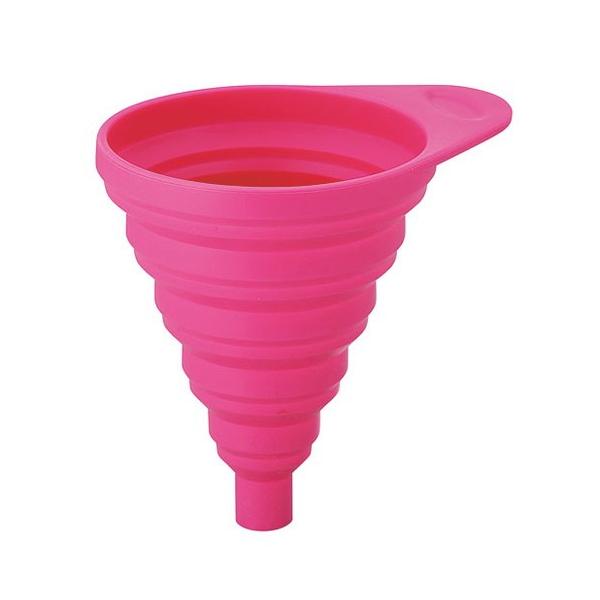  ~[pi / VR W[S CgsN @: 83 x 107 x H105mm