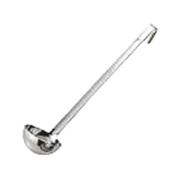 �������� �~�[�p�i / UK 18-8S�^���[�h�� 90cc ���@: ��75 x 290mm