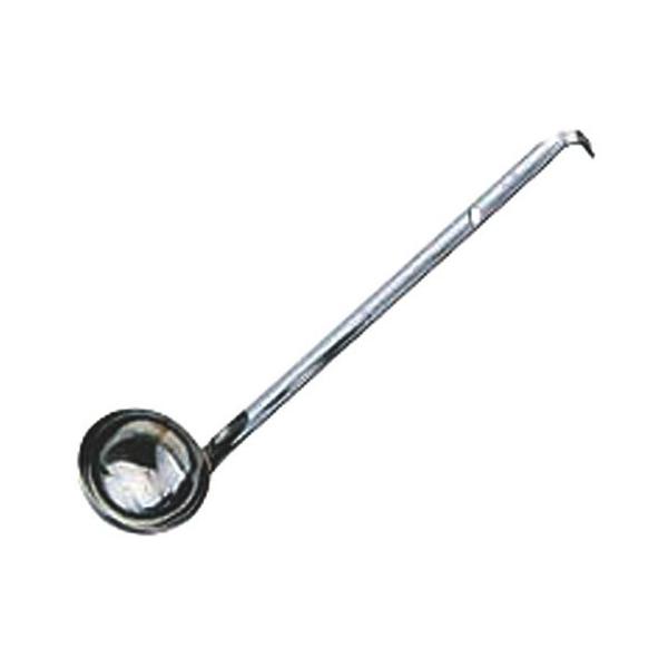 �������� �~�[�p�i / 18-8�낤�t�����[�h�� 90cc ���@: ��75 x 250mm