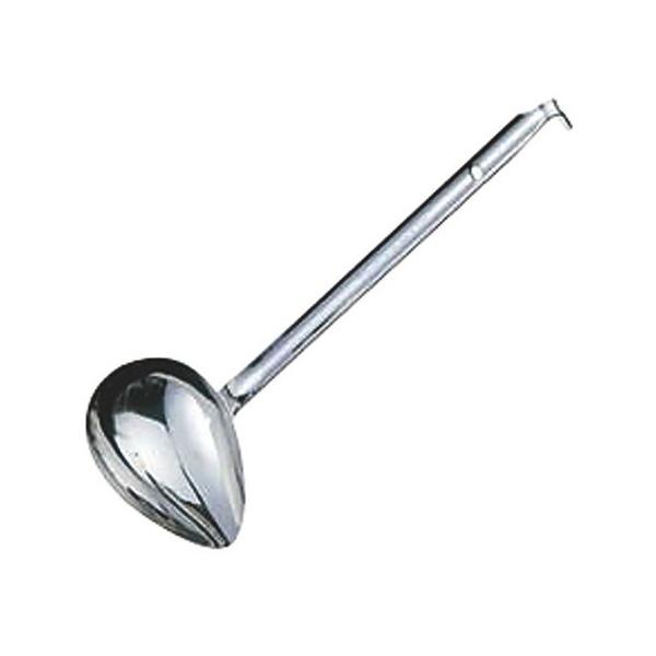 �������� �~�[�p�i / 18-8�낤�t���������[�h�� 20cc ���@: 70 x 48 x 225mm