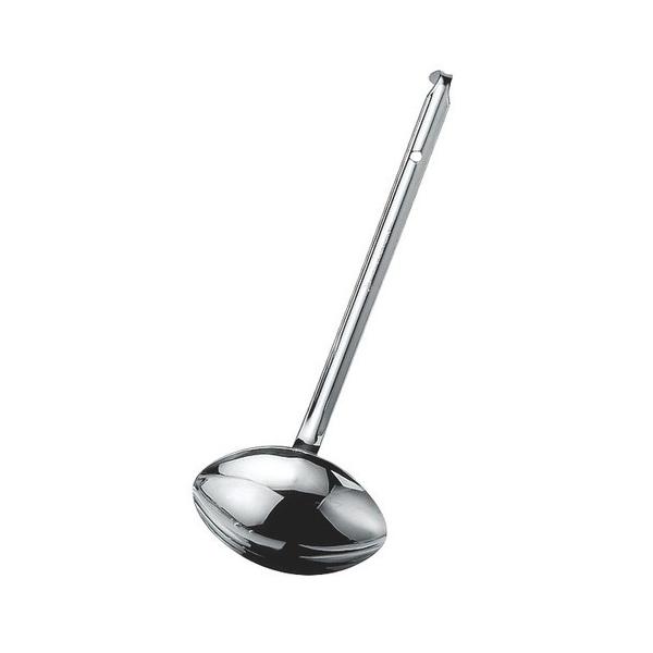 �������� �~�[�p�i / 18-8�낤�t���������[�h�� ���@: 75 x 118 x 250mm
