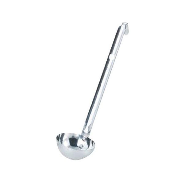 �������� �~�[�p�i / AG 18-8�Z�����[�h�� 100cc ���@: ��75 x 150mm