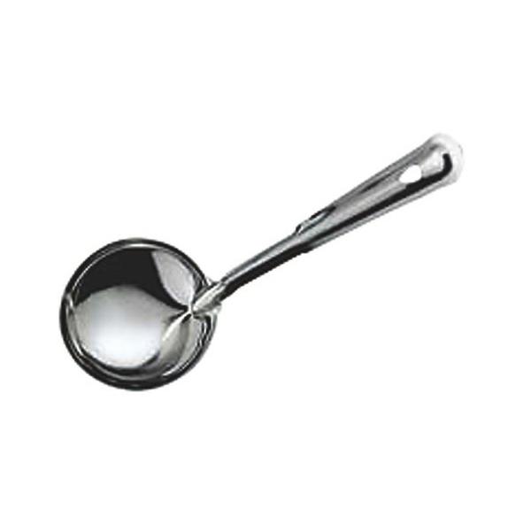  ~[pi / (M) `ێq JMiV  @: 105 x 240mm