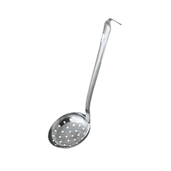 �������� �~�[�p�i / (M) �`�ێq ���� �J�M�t �� ���@: ��75 x 150mm