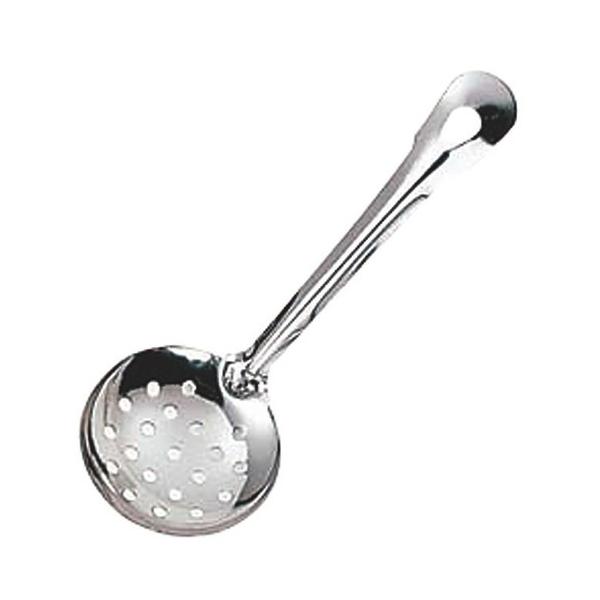 �������� �~�[�p�i / (M) �`�ێq ���� �J�M�i�V �� ���@: ��75 x 150mm