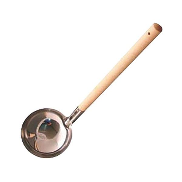  ~[pi / ؕaH[h  @: 108 x 330mm