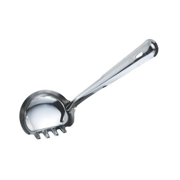  ~[pi / (M) ǂێq JMiV  @: 105 x 240mm